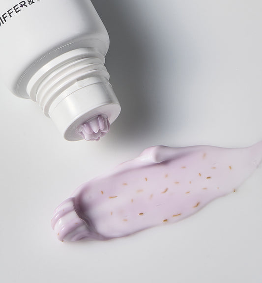 B-Volume Mix&Max Cream 1.76 oz