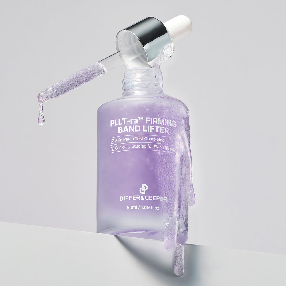 PLLT-ra™ Firming Band Lifter 1.76 oz