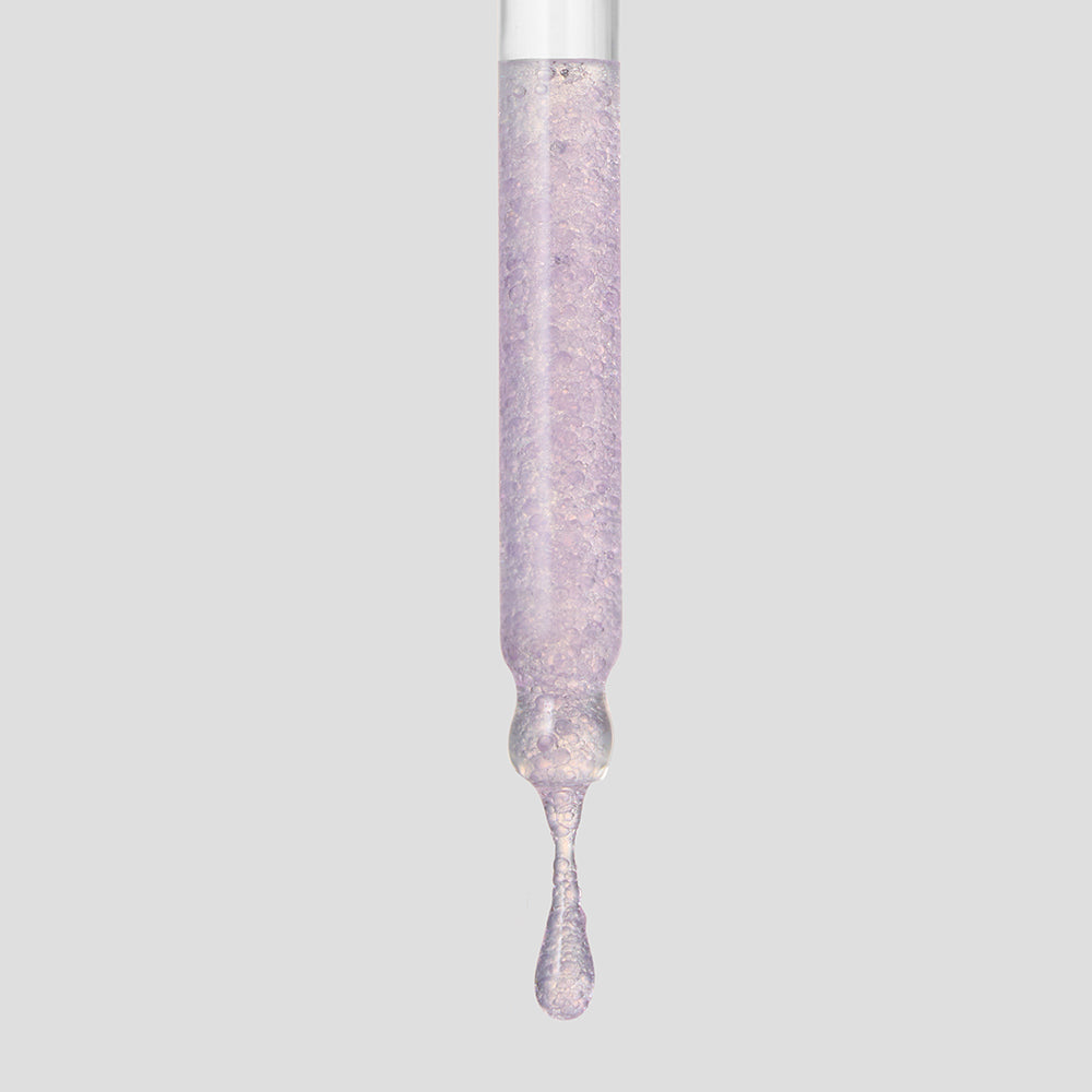 PLLT-ra™ Firming Band Lifter 1.76 oz