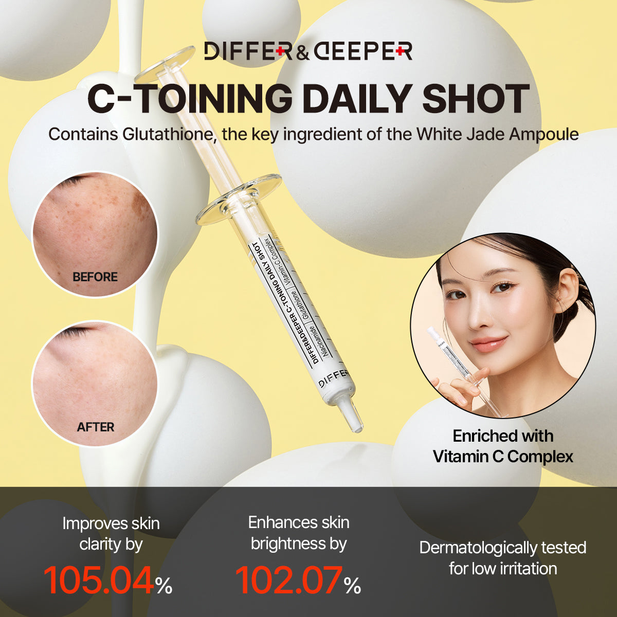 how much cost for glutathione treatment how much does glutathione drip cost Glutathione IV Therapy Specialist Near Me in Charleston SC how much cost for glutathione treatment how much does glutathione drip cost Glutathione IV Therapy Specialist Near Me in Charleston SC