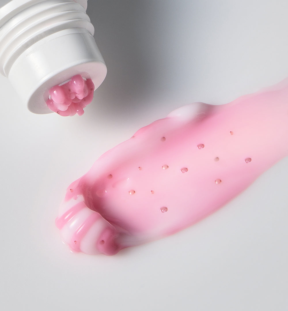 S-Cure Mix&Max Cream 1.76 oz