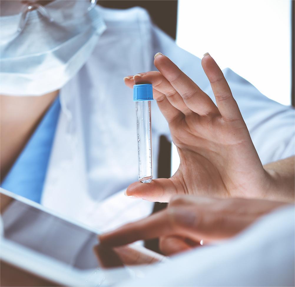S-Cure Daily Shot | Pore Care Ampoule with Nobel Prize Fullerene